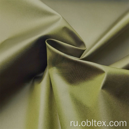 Oblmic004 Polyester Pongee Micro Fiber Fabric